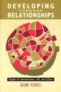 Developing Through Relationships