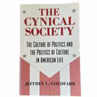 The Cynical Society