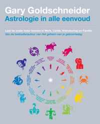 Astrologie in alle eenvoud