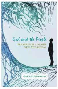 God and the People