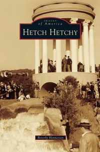 Hetch Hetchy