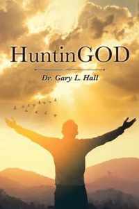 Huntingod