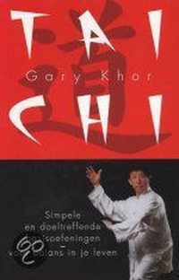 Tai Chi