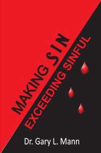 Making Sin Exceeding sinful