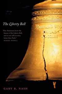 The Liberty Bell