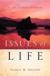 Issues of Life