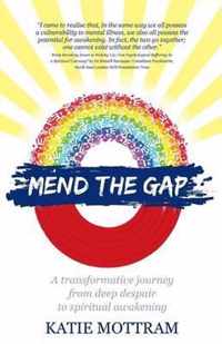 Mend The Gap