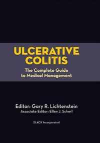 Ulcerative Colitis