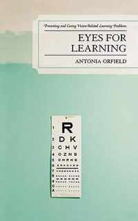 Eyes for Learning