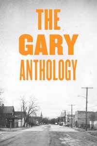 The Gary Anthology