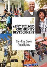 Asset Building and Community Development