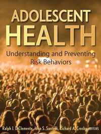 Adolescent Health