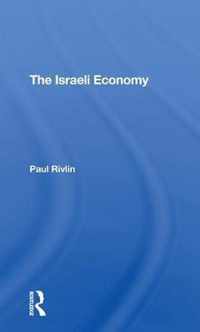 The Israeli Economy