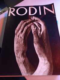 Rodin