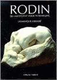 Rodin