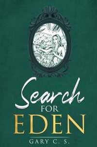 Search For Eden
