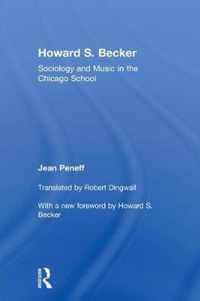 Howard S. Becker