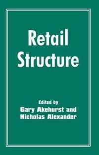 Retail Structure