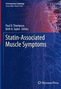 Statin-Associated Muscle Symptoms