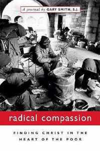 Radical Compassion