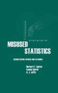 Misused Statistics