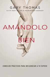 Amandolo bien