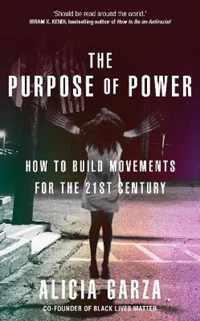 The Purpose of Power