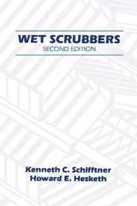 Wet Scrubbers