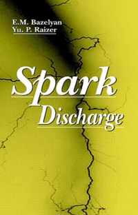 Spark Discharge