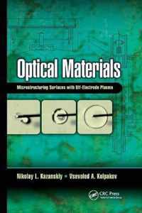 Optical Materials