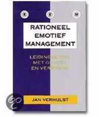 Rationeel Emotief Management Rem