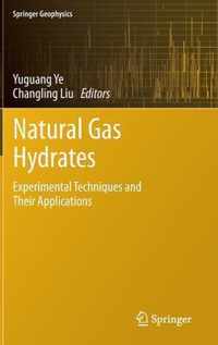 Natural Gas Hydrates