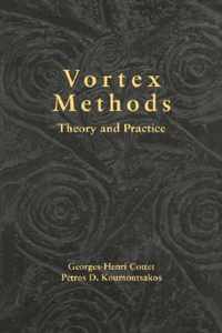 Vortex Methods