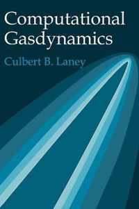 Computational Gasdynamics