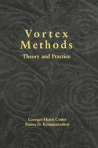 Vortex Methods