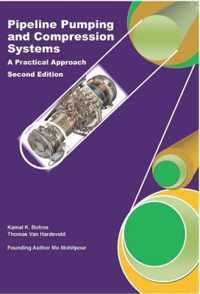 Pipeline Pumping and Compression Systems