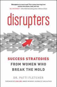 Disrupters