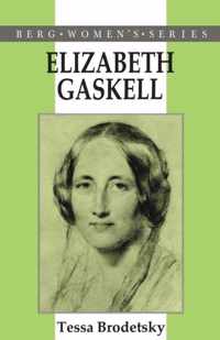 Elizabeth Gaskell