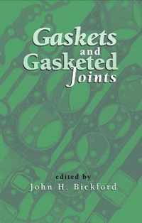 Gaskets and Gasketed Joints