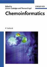 Chemoinformatics