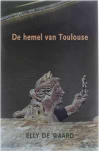 De Hemel Van Toulouse