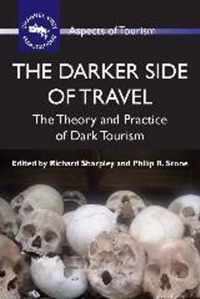 The Darker Side of Travel