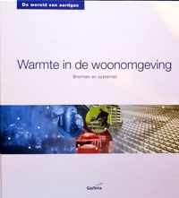 Warmte in de woonomgeving