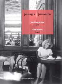 Passages/passanten