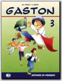 Gaston