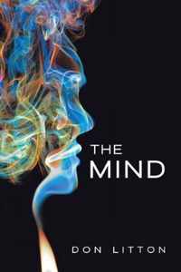 The Mind