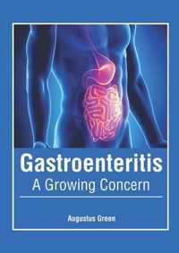 Gastroenteritis