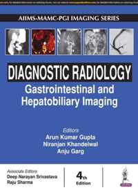 Diagnostic Radiology