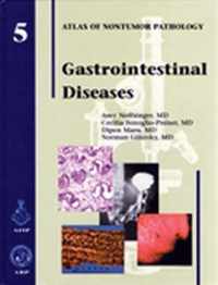 Gastrointestinal Diseases