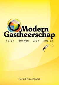 Modern Gastheerschap